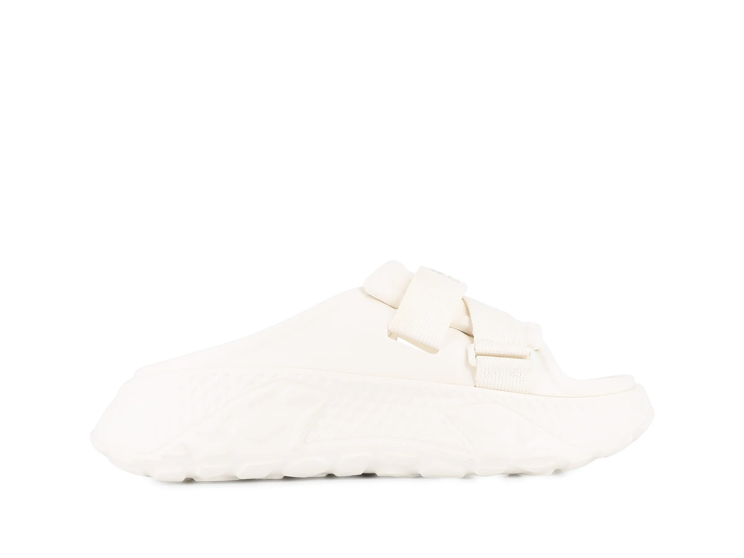 74480-180-M | OFFBOUND SLIDE | CREAM WHITE