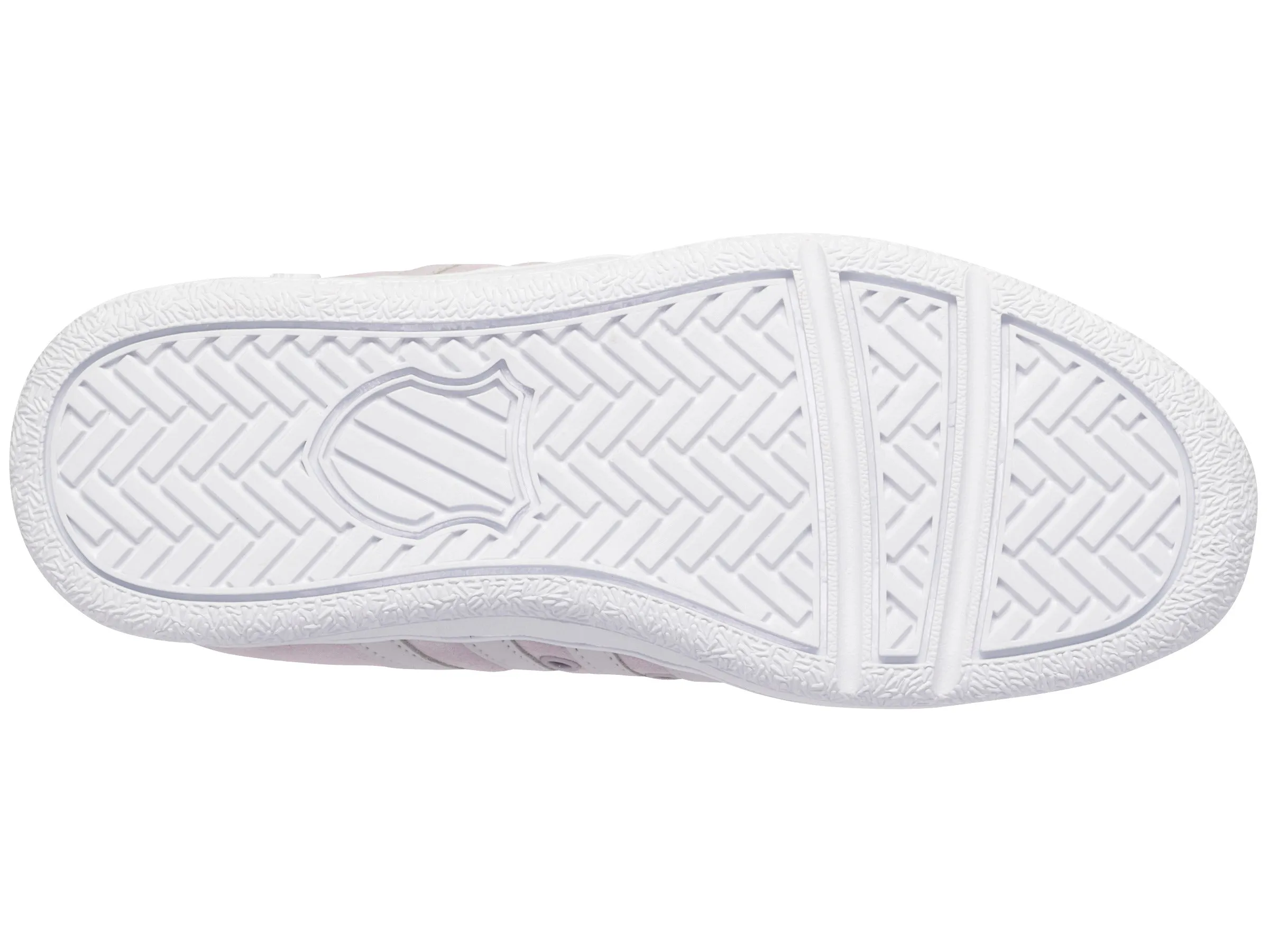 93345-588-M | CLASSIC VN SUEDE | LILAC MARBLE/WHITE