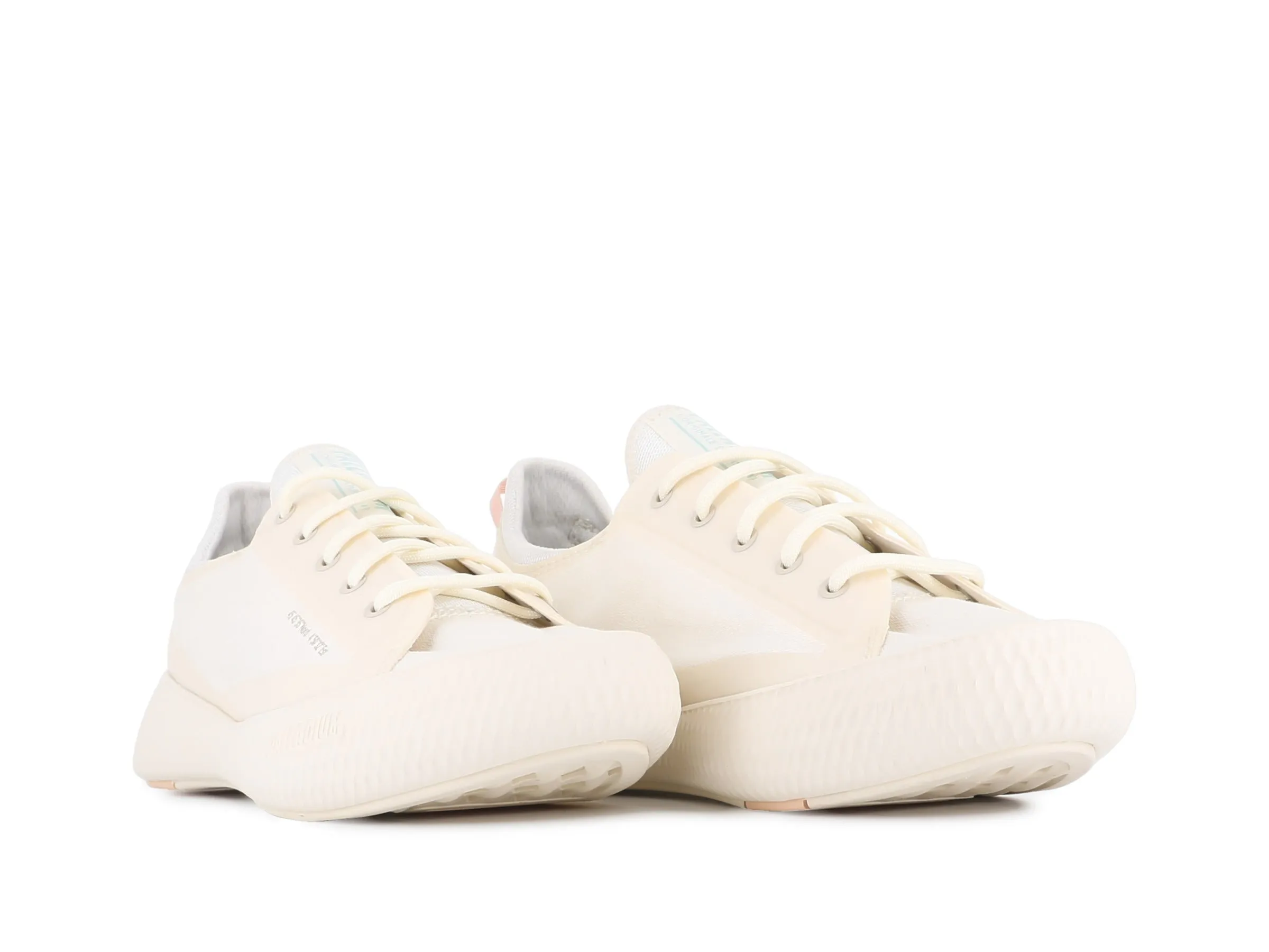 94467-180-M | PALLANOVA CANVAS | CREAM WHITE
