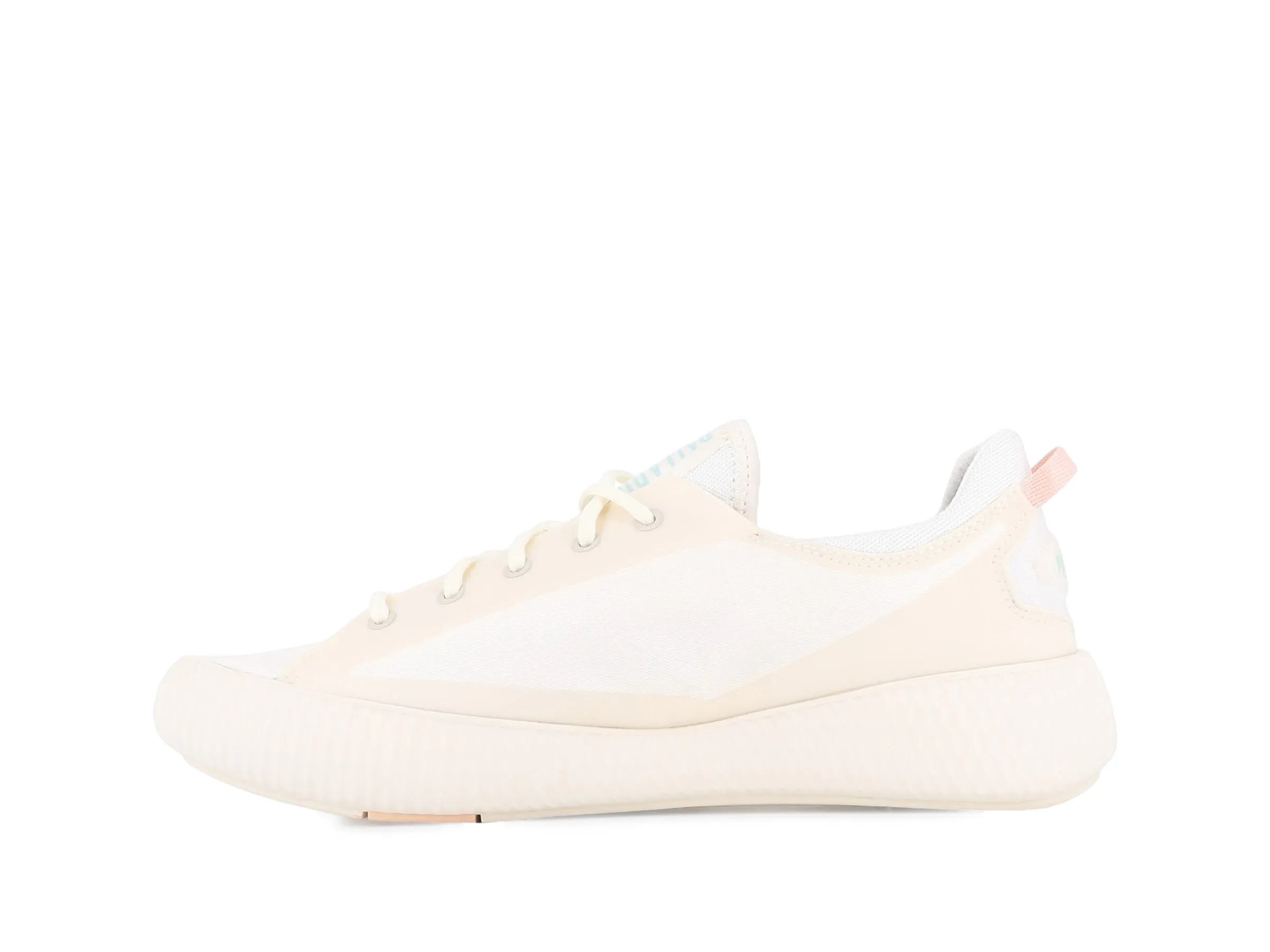 94467-180-M | PALLANOVA CANVAS | CREAM WHITE