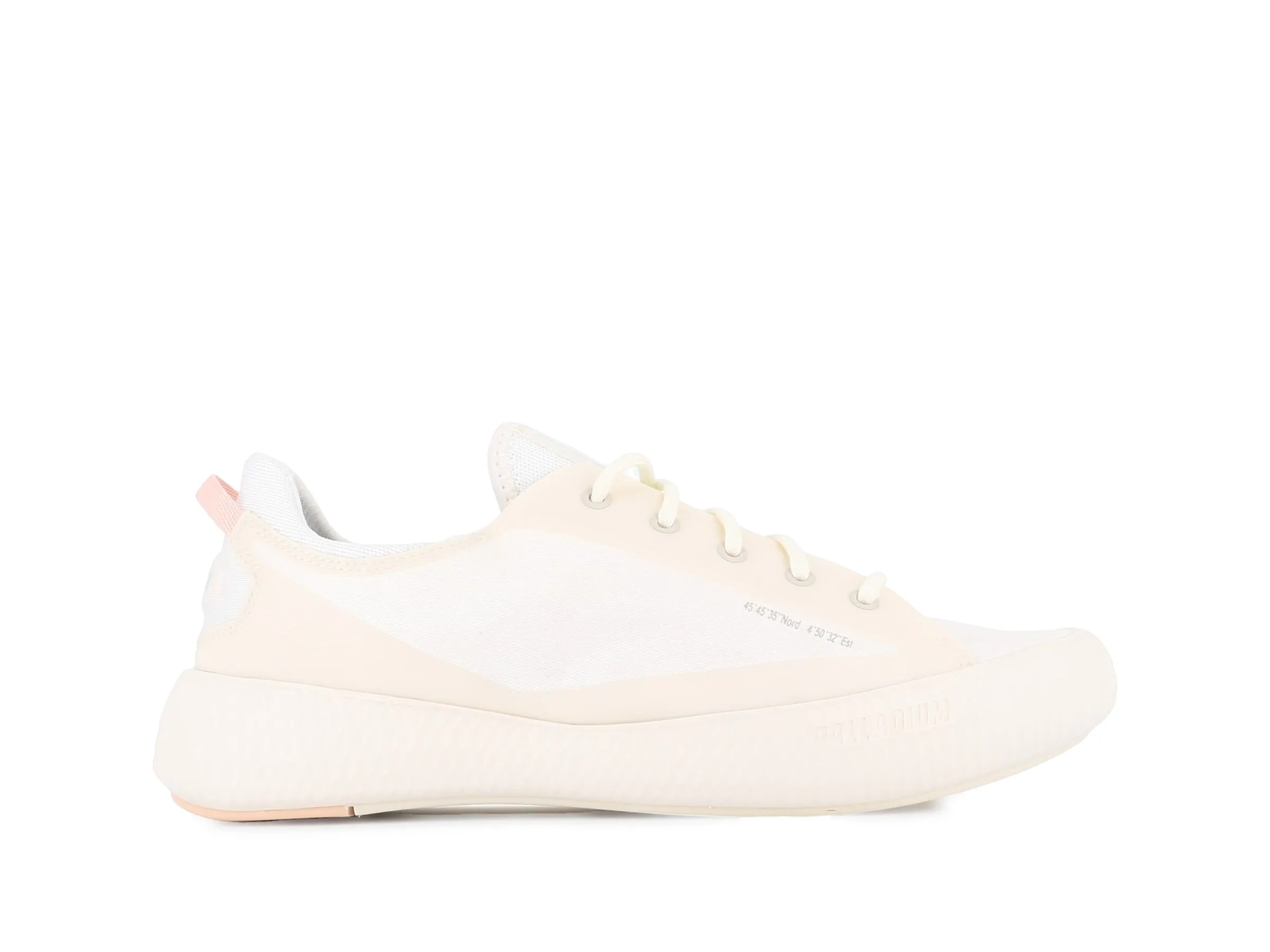 94467-180-M | PALLANOVA CANVAS | CREAM WHITE