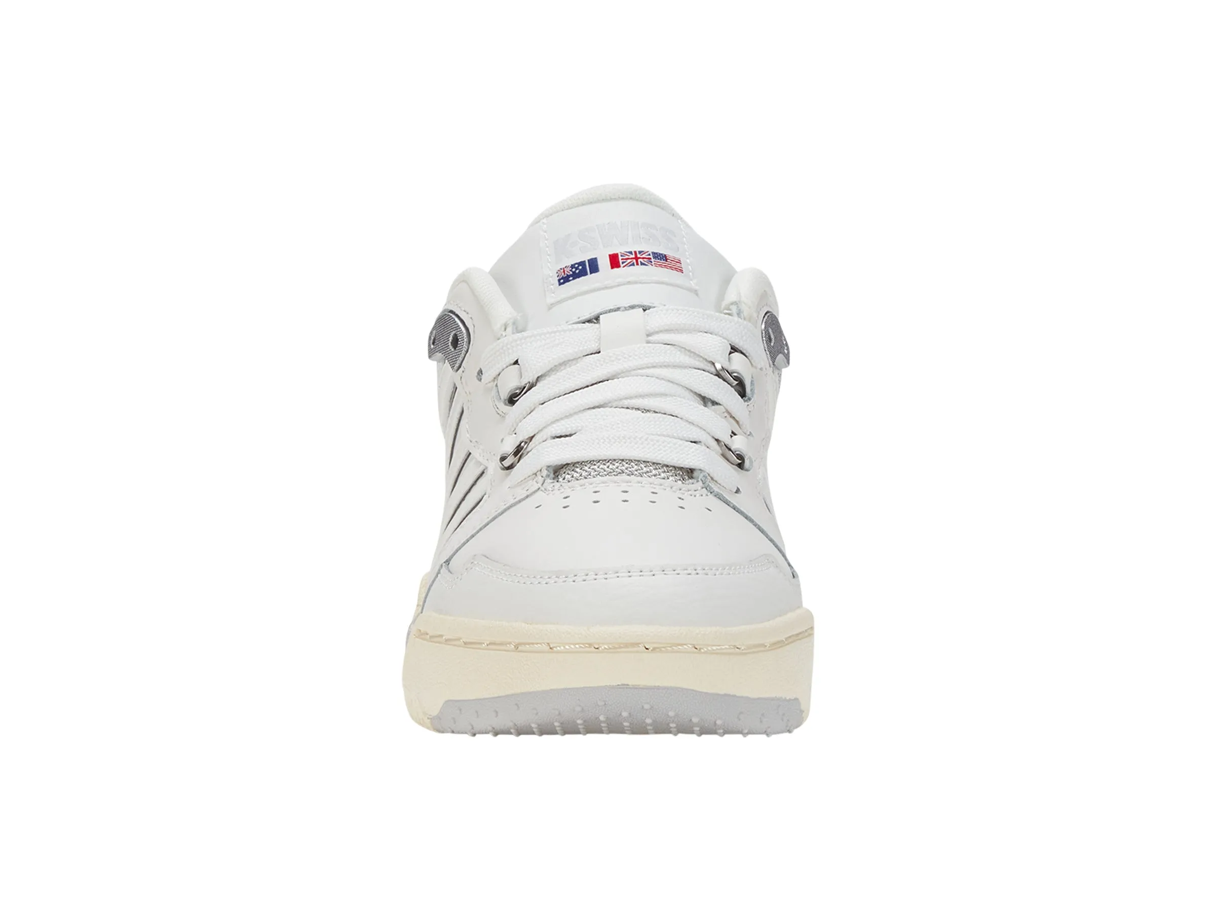 98531-182-M | SI-18 RIVAL | BLANC DE BLANC/GRAY VIOLET/ANTIQUE WHITE