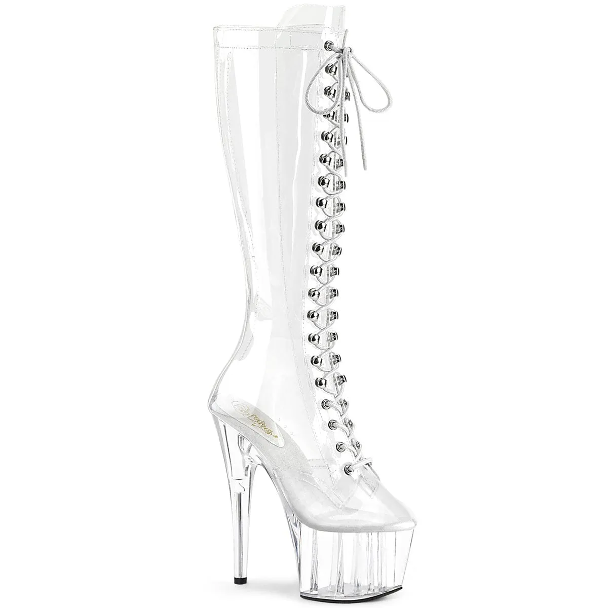 ADORE-2020C Clear/Clear