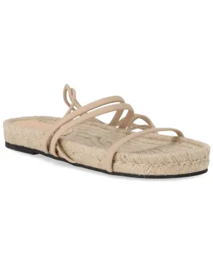 ALOHAS Rayna Leather Sandal