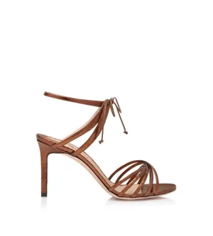 Angelica Sandal