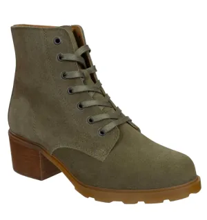 Arc Boot In Elmwood