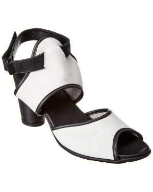 Arche Leiga Heeled Sandal