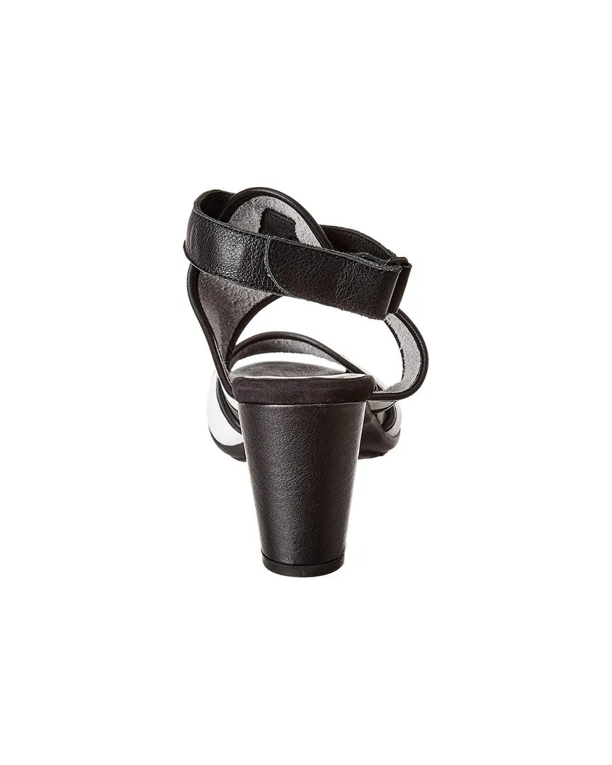 Arche Leiga Heeled Sandal