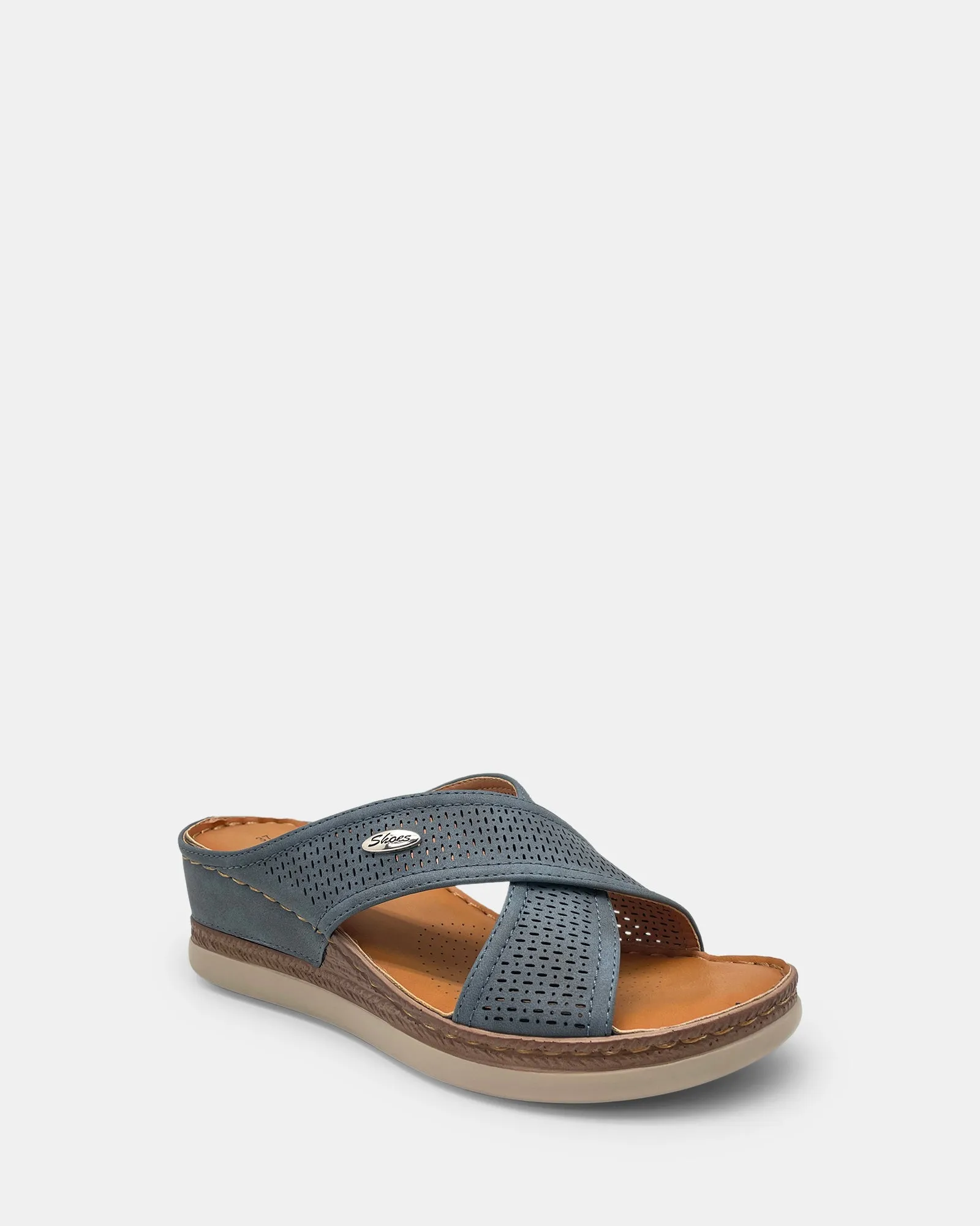 Barti Navy