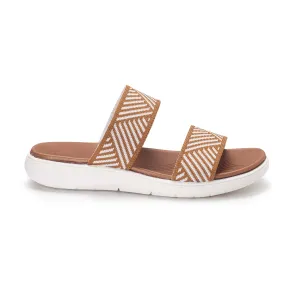 Bata Comfit Women Sandals 601X148