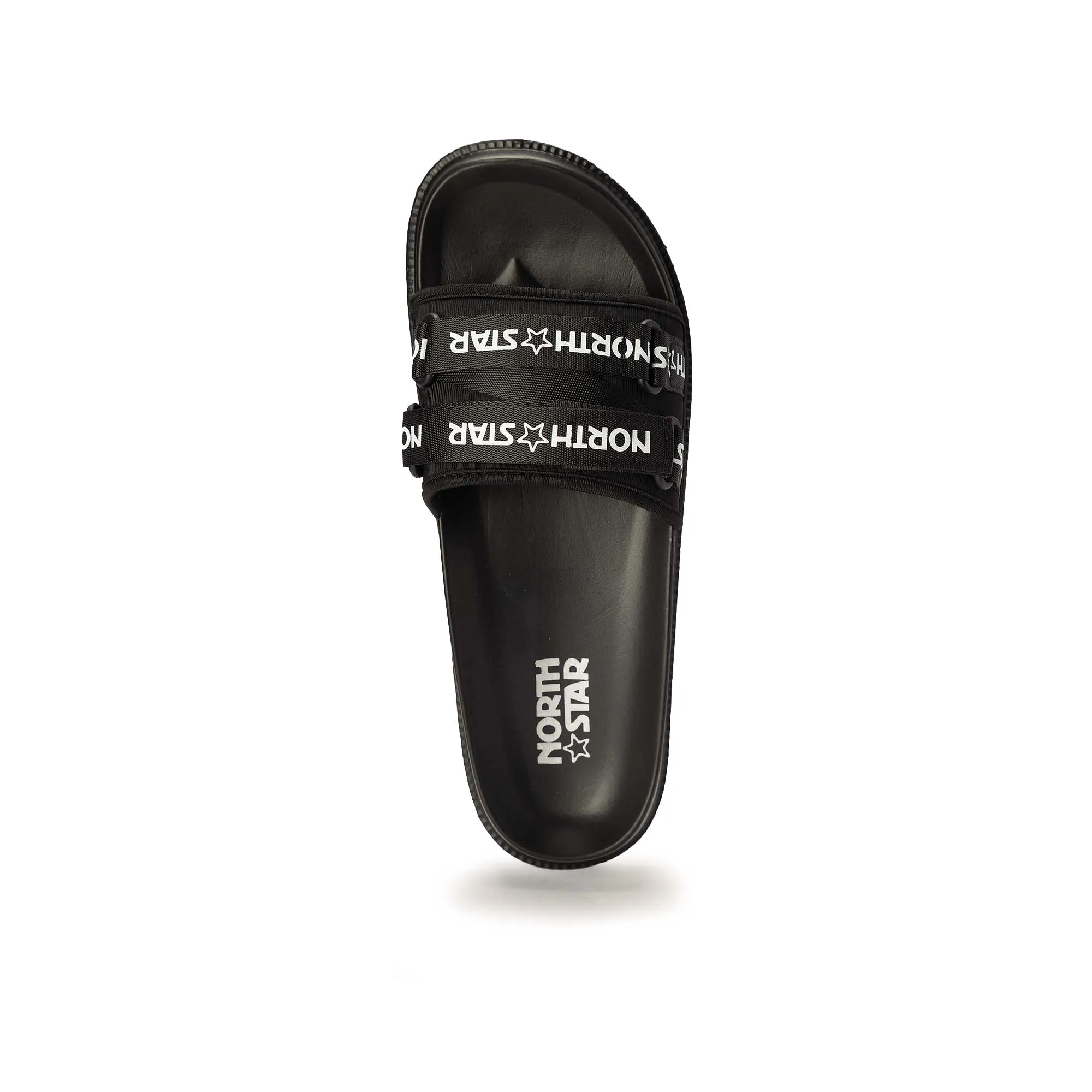 Bata Women Slippers 510X107