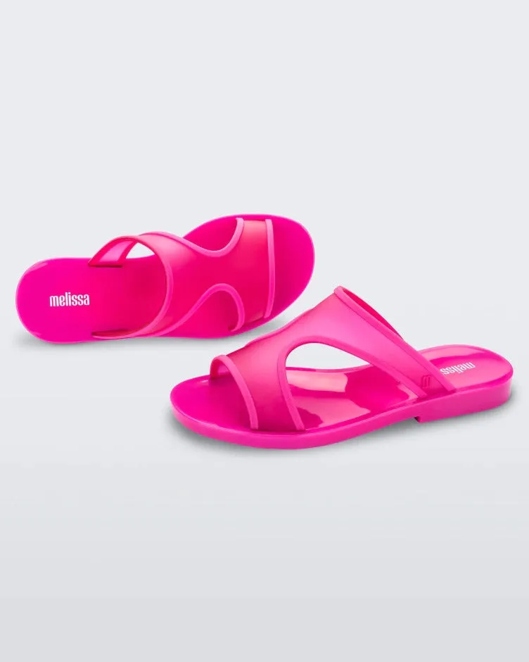 Bikini Slide