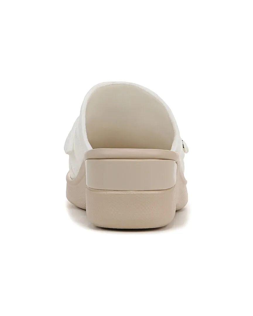 Bzees Smile Sandal
