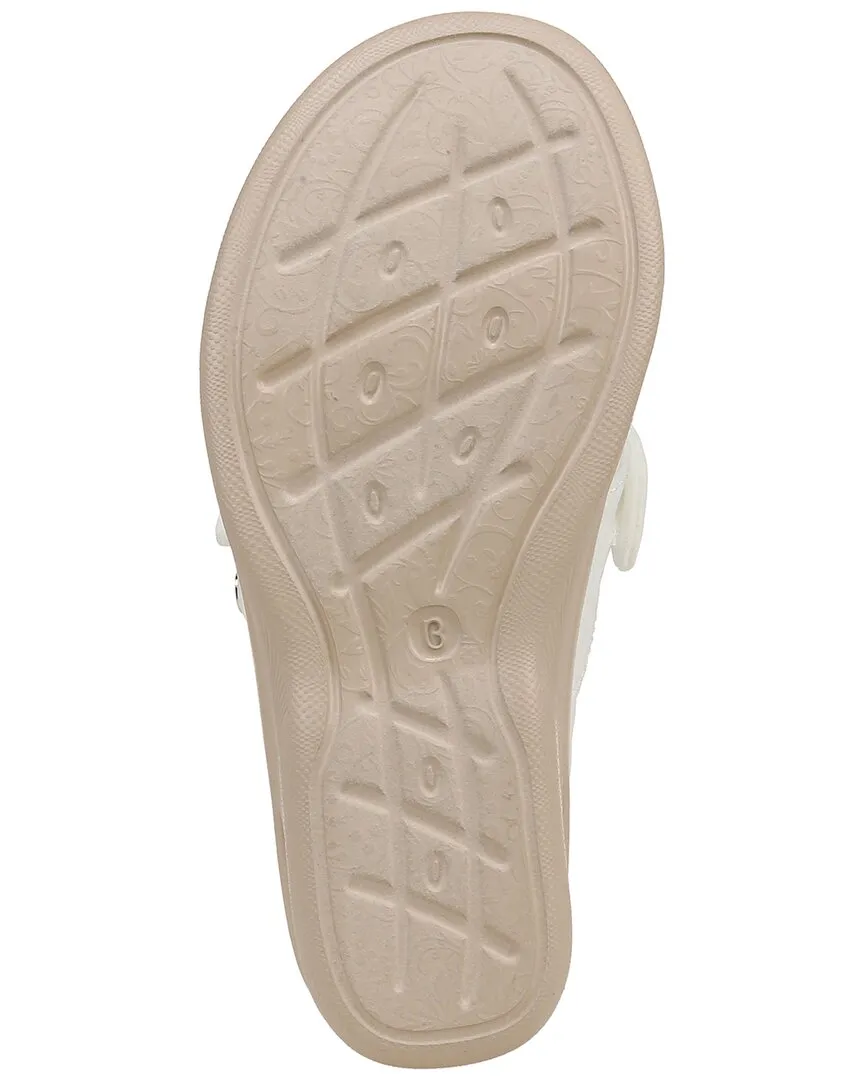 Bzees Smile Sandal