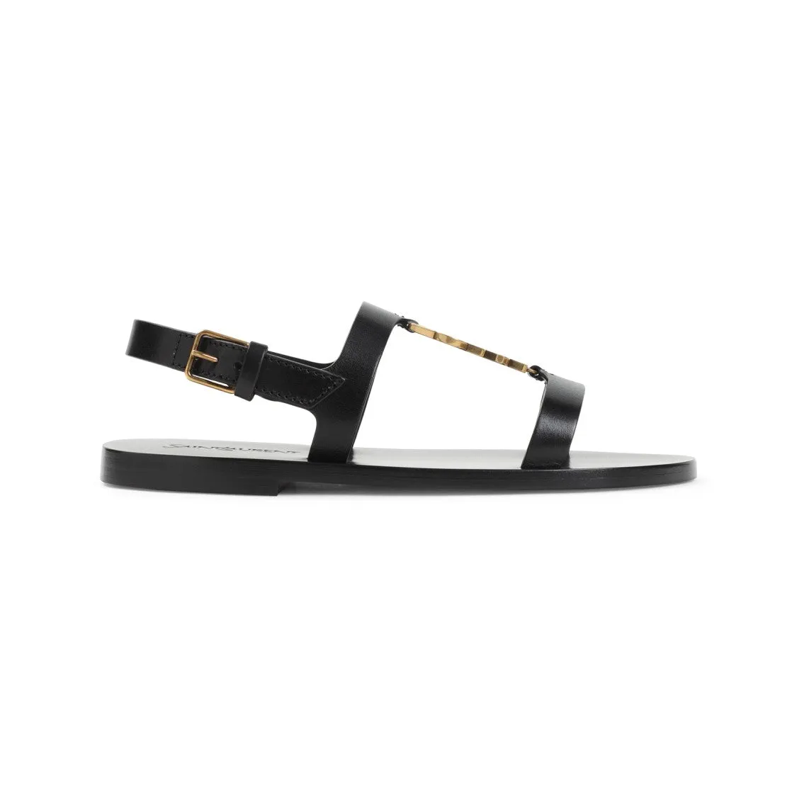 Cassandra 05 Sandals