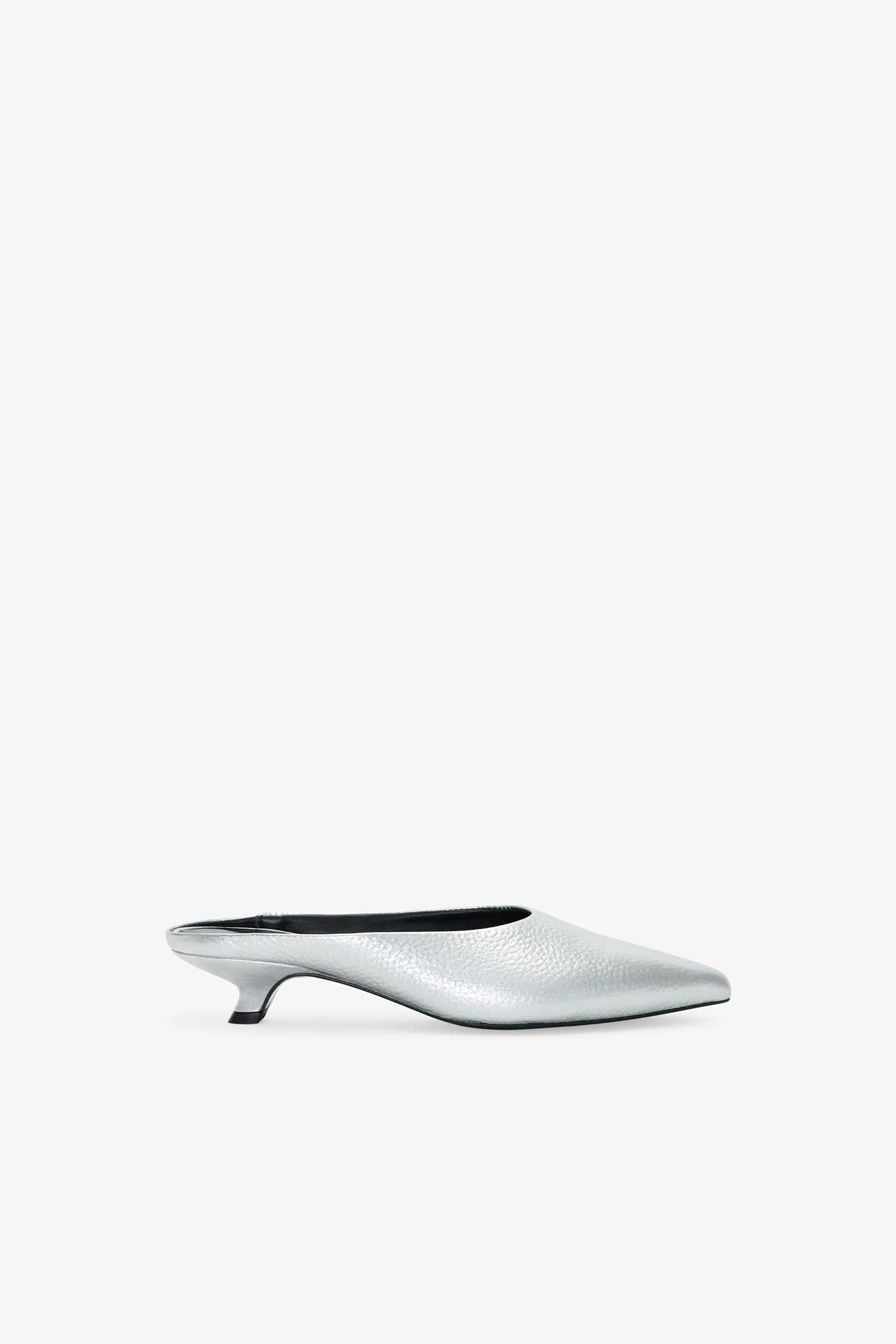 Celeste Mules