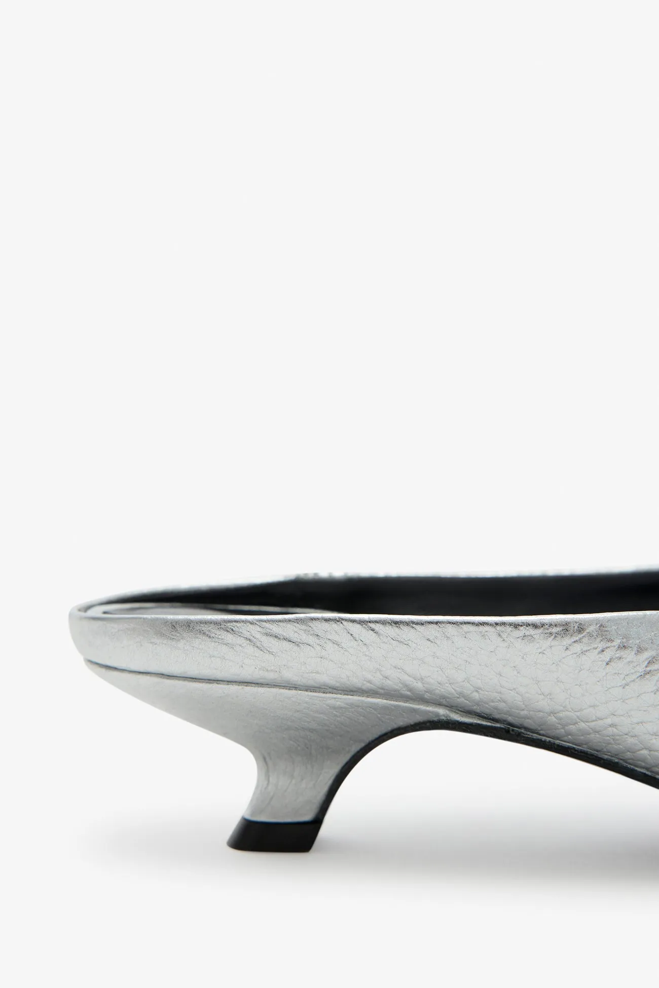 Celeste Mules