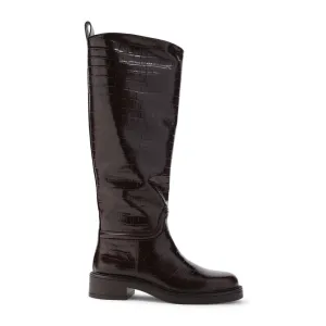 Celia Riding Boots