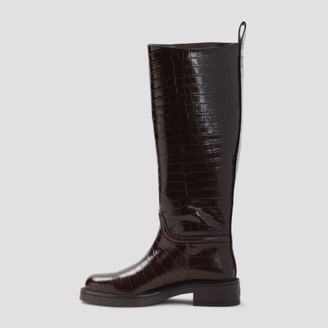 Celia Riding Boots