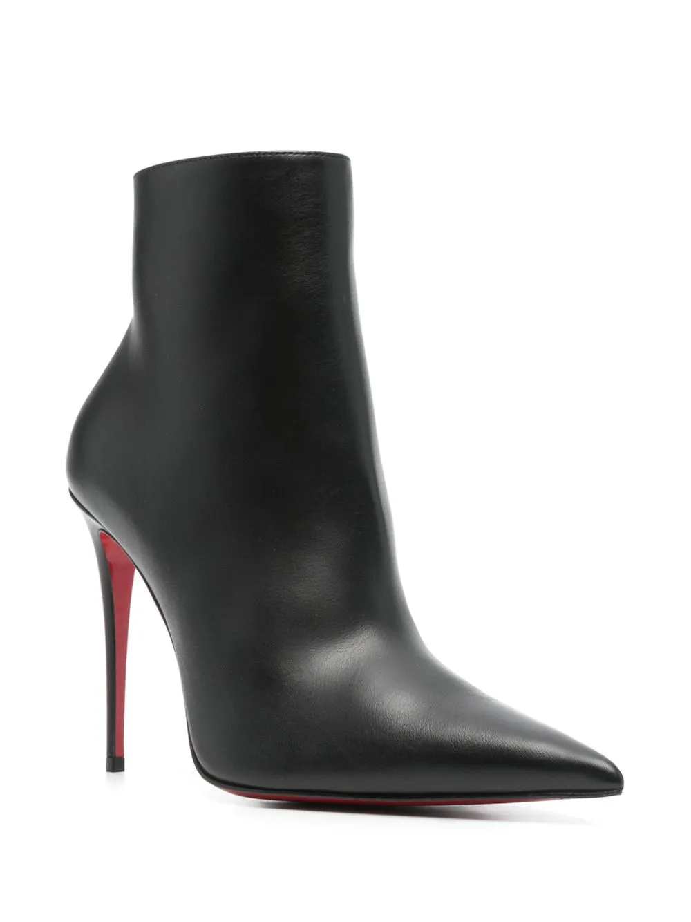 Christian Louboutin Women's Boots