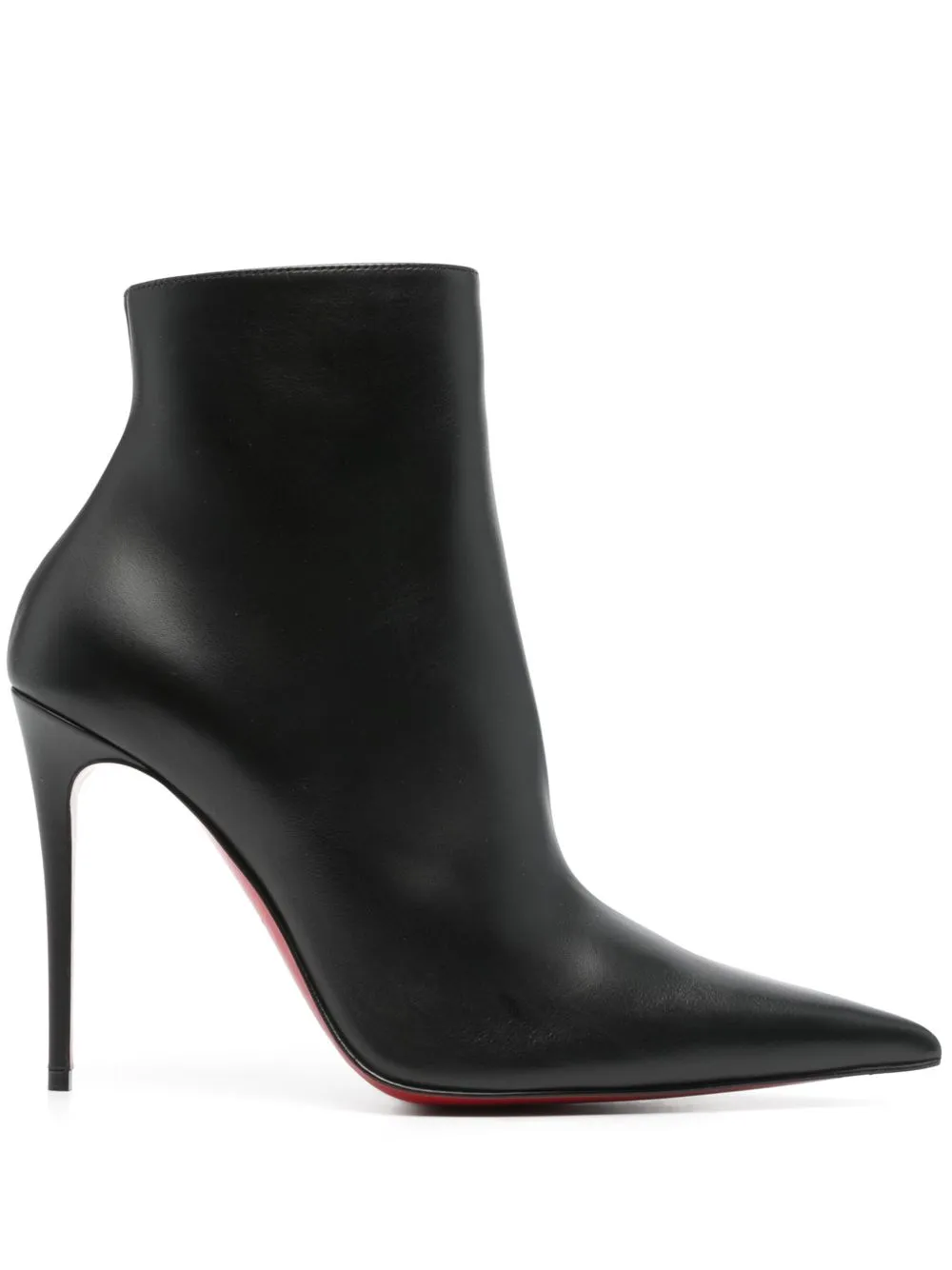 Christian Louboutin Women's Boots