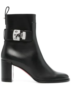 Christian Louboutin Women's Boots