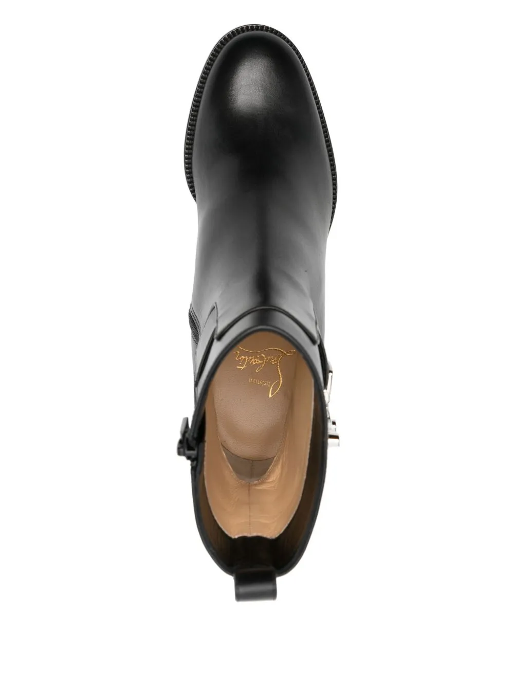 Christian Louboutin Women's Boots