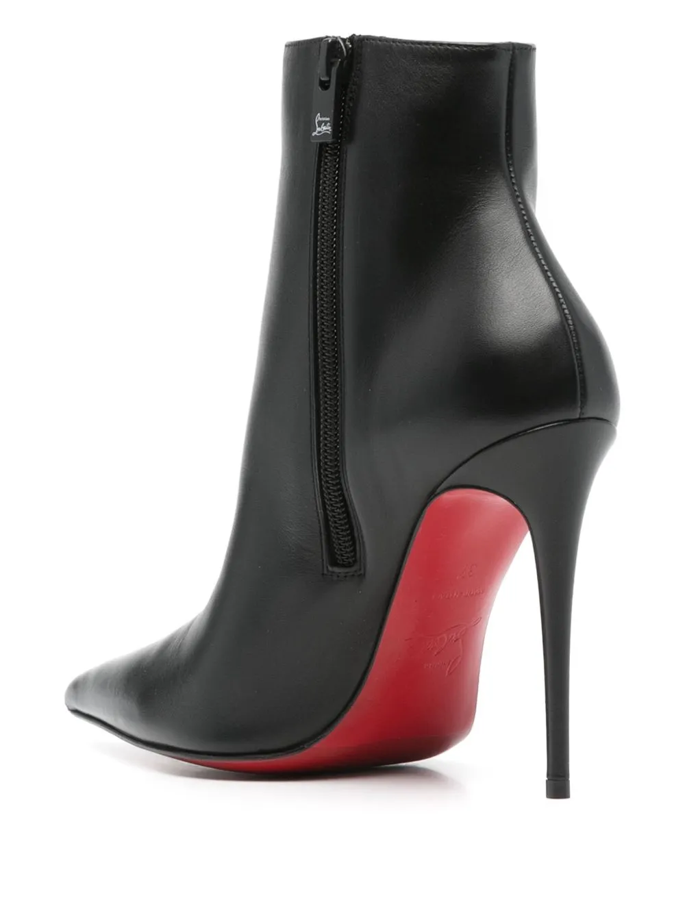 Christian Louboutin Women's Boots