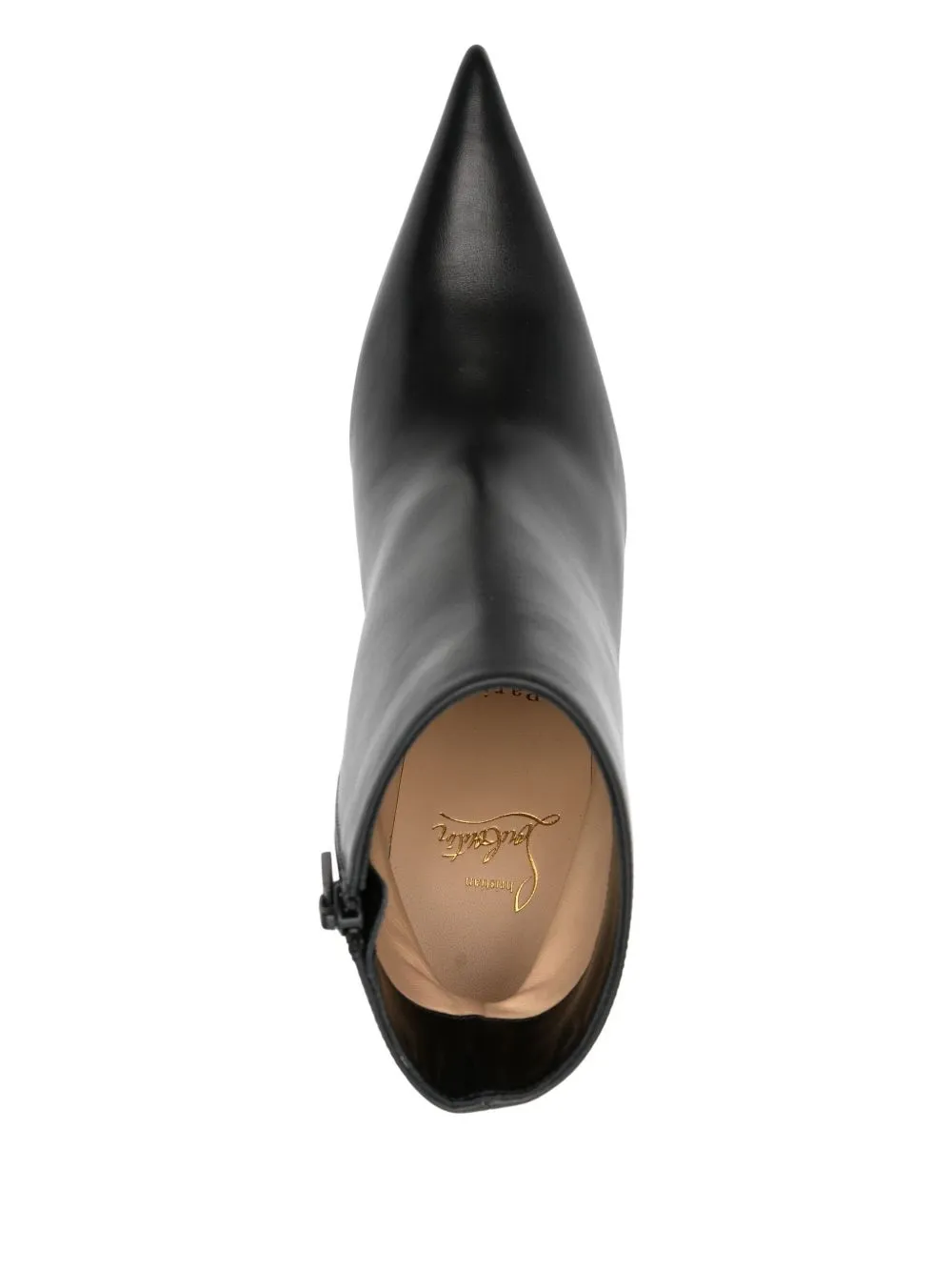 Christian Louboutin Women's Boots