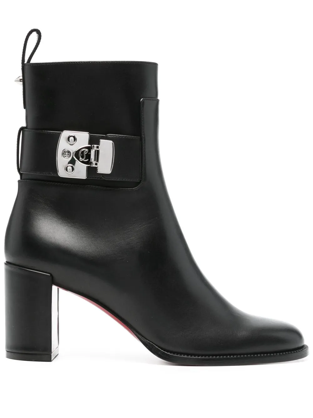 Christian Louboutin Women's Boots