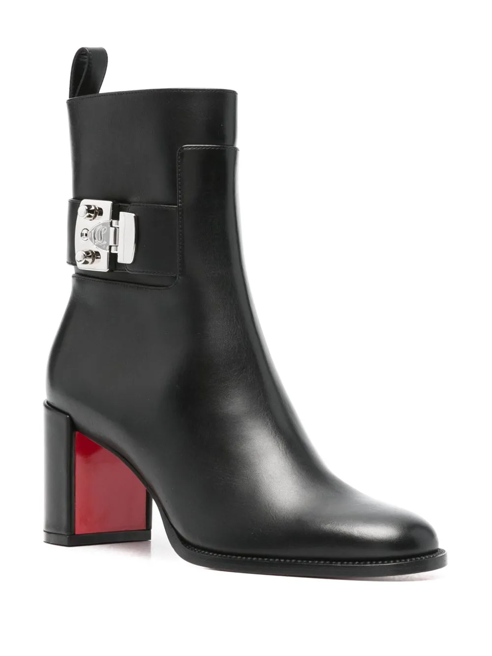 Christian Louboutin Women's Boots