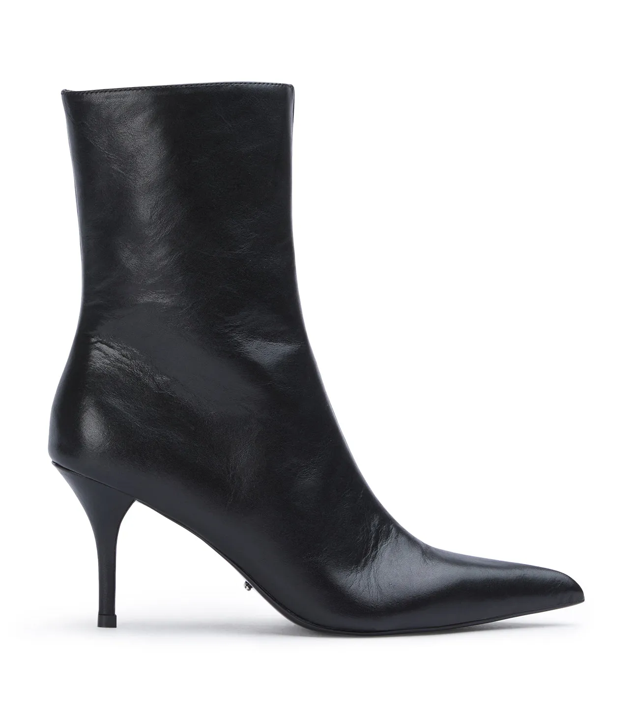 Cindy Black Vintage