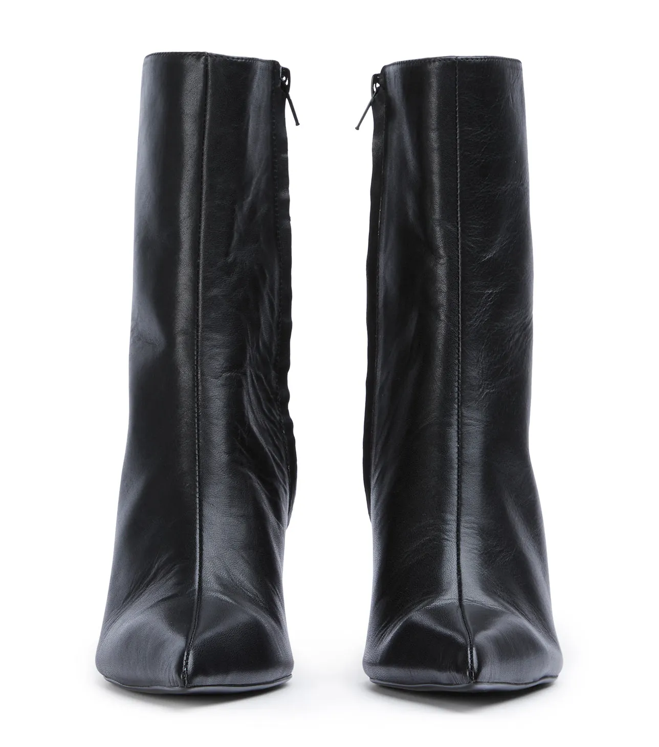 Cindy Black Vintage