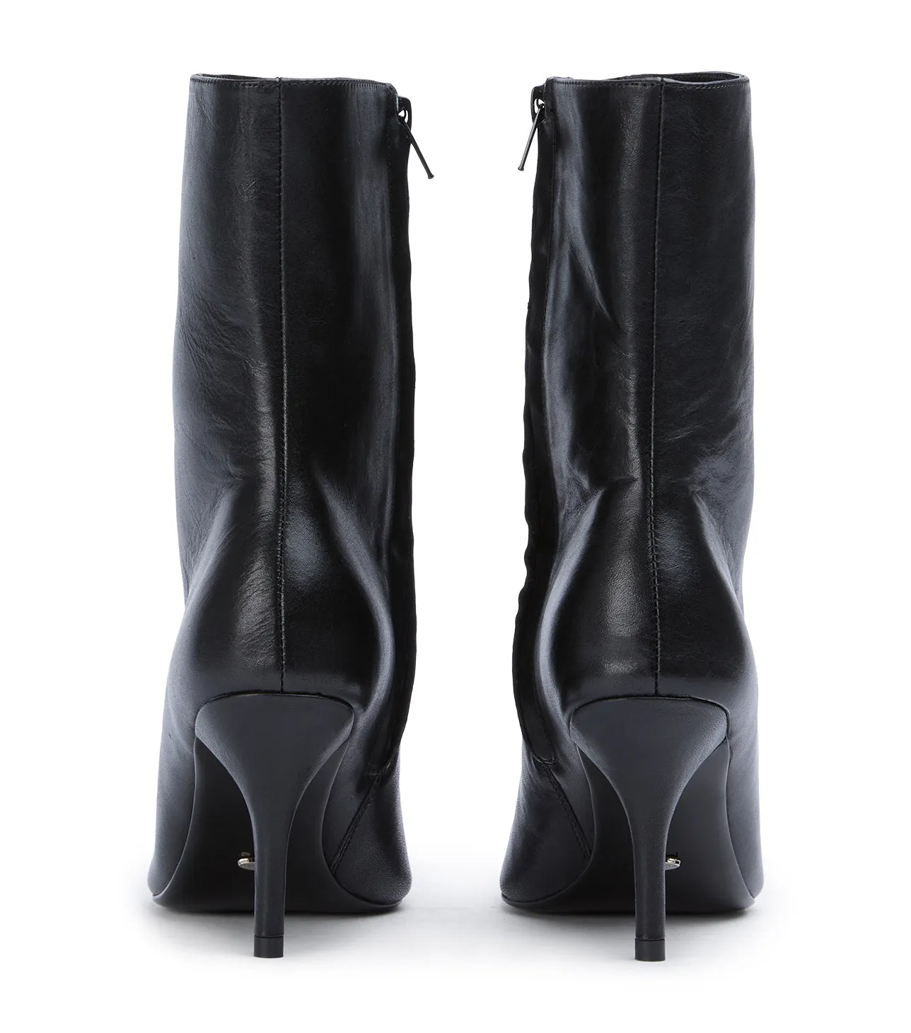 Cindy Black Vintage