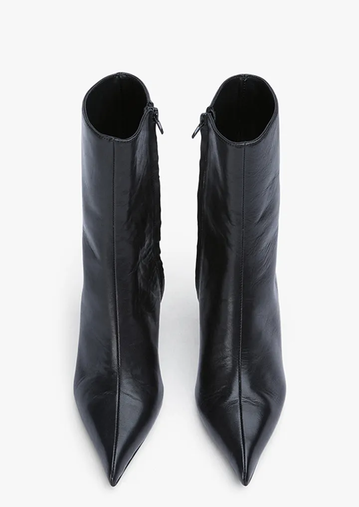 Cindy Black Vintage