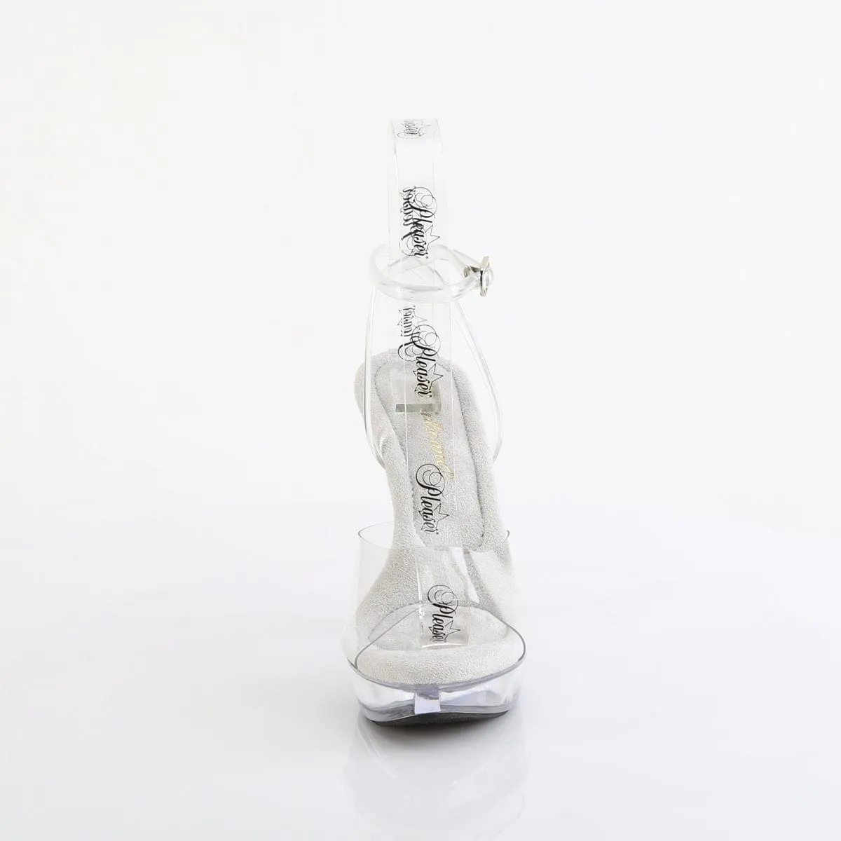 COCKTAIL-506 Clear/Clear