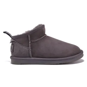 Cosy Ultra Short
