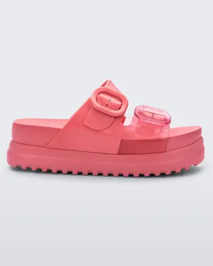 Cozy Platform