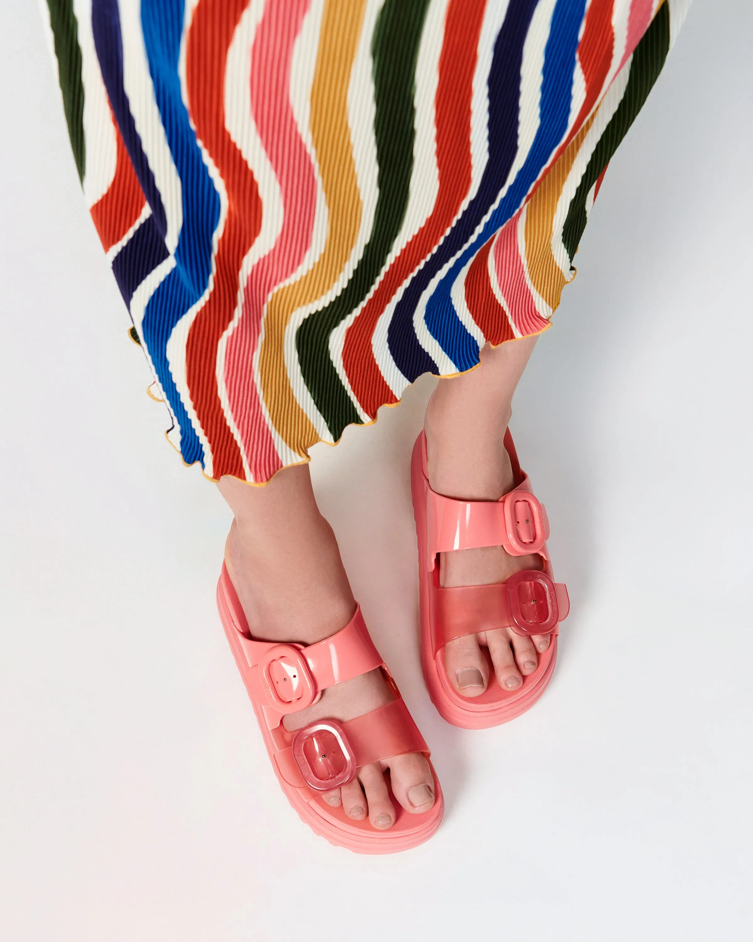 Cozy Platform