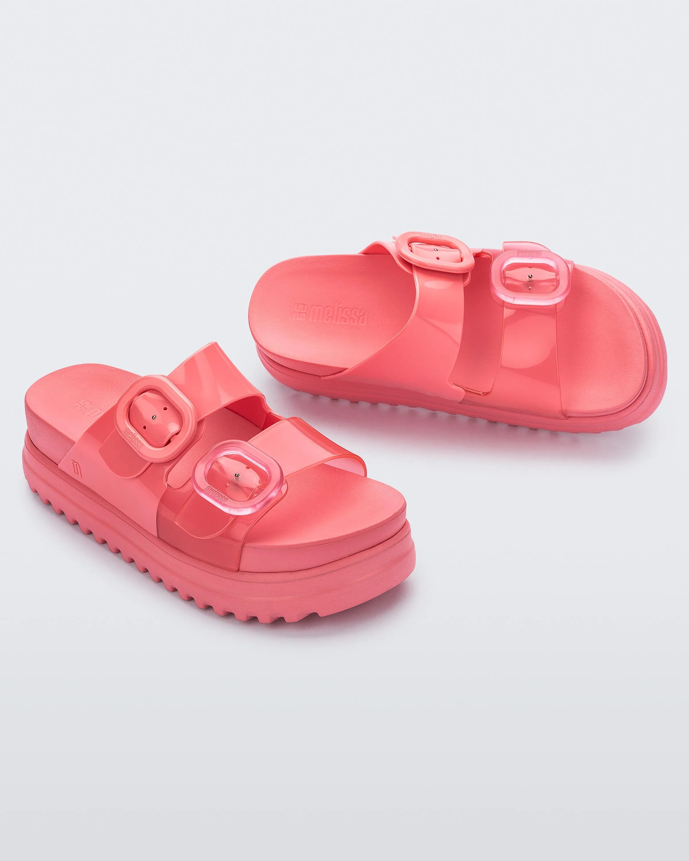 Cozy Platform