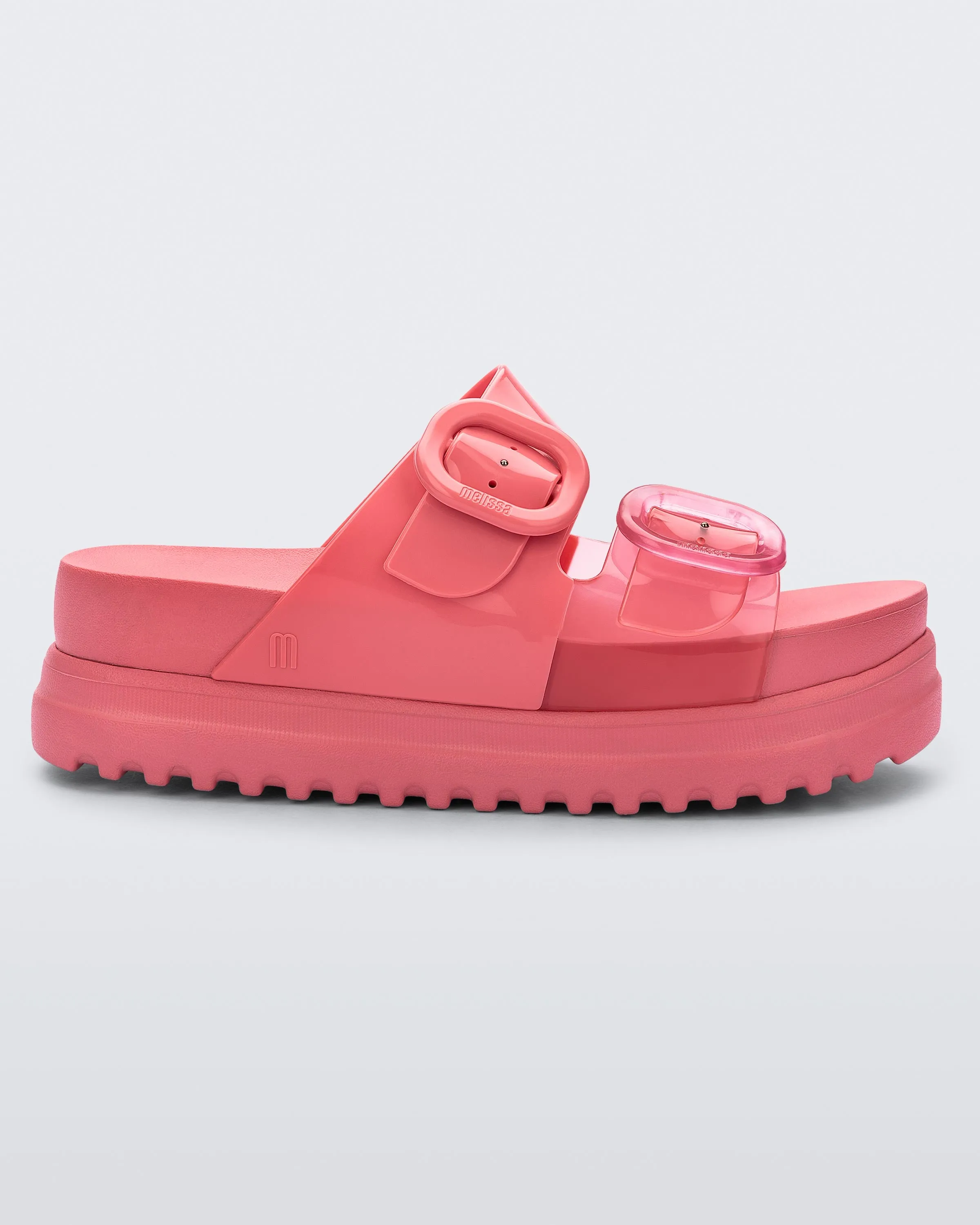 Cozy Platform