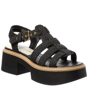 Dolce Vita Lawson Sandal