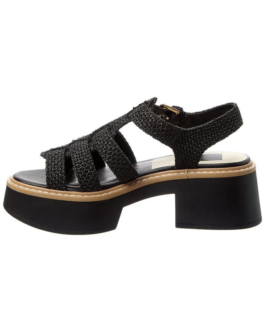 Dolce Vita Lawson Sandal