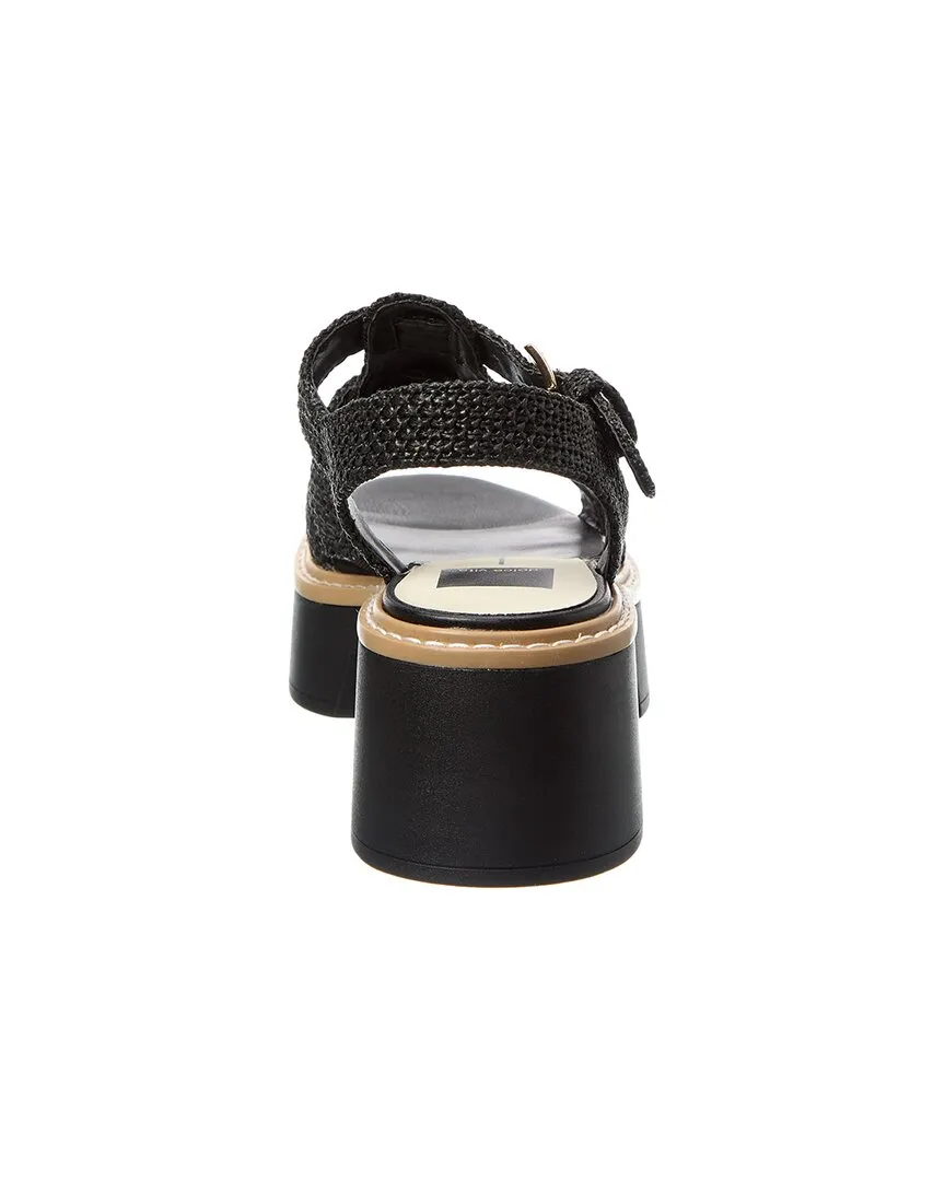 Dolce Vita Lawson Sandal