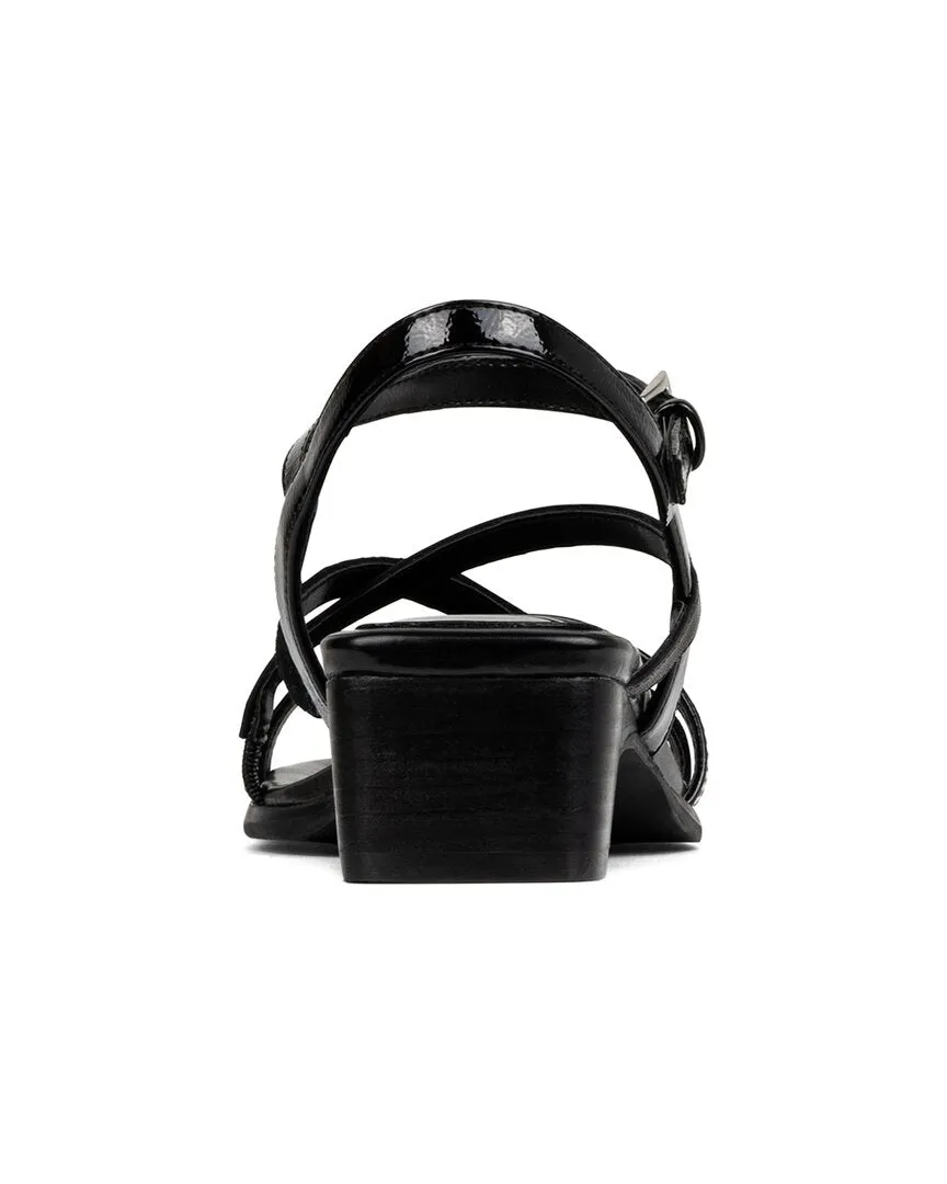 Donald Pliner Cesilia Sandal