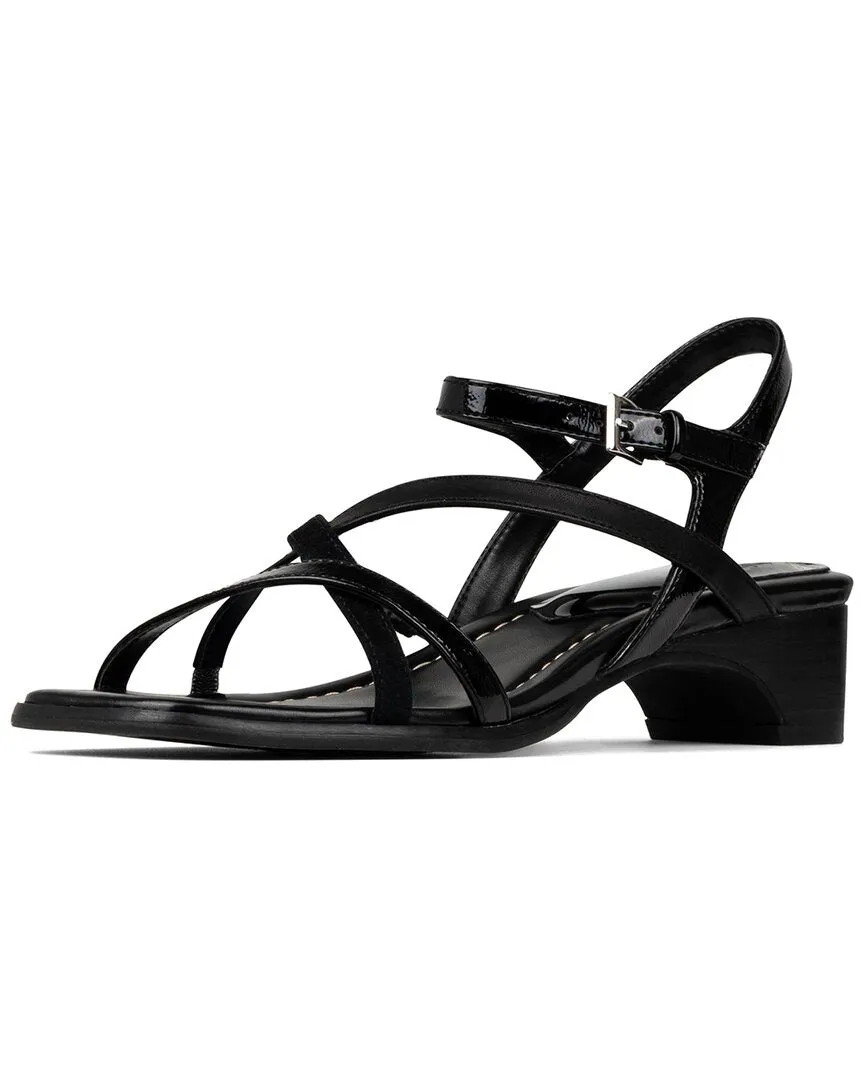 Donald Pliner Cesilia Sandal