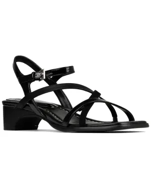 Donald Pliner Cesilia Sandal