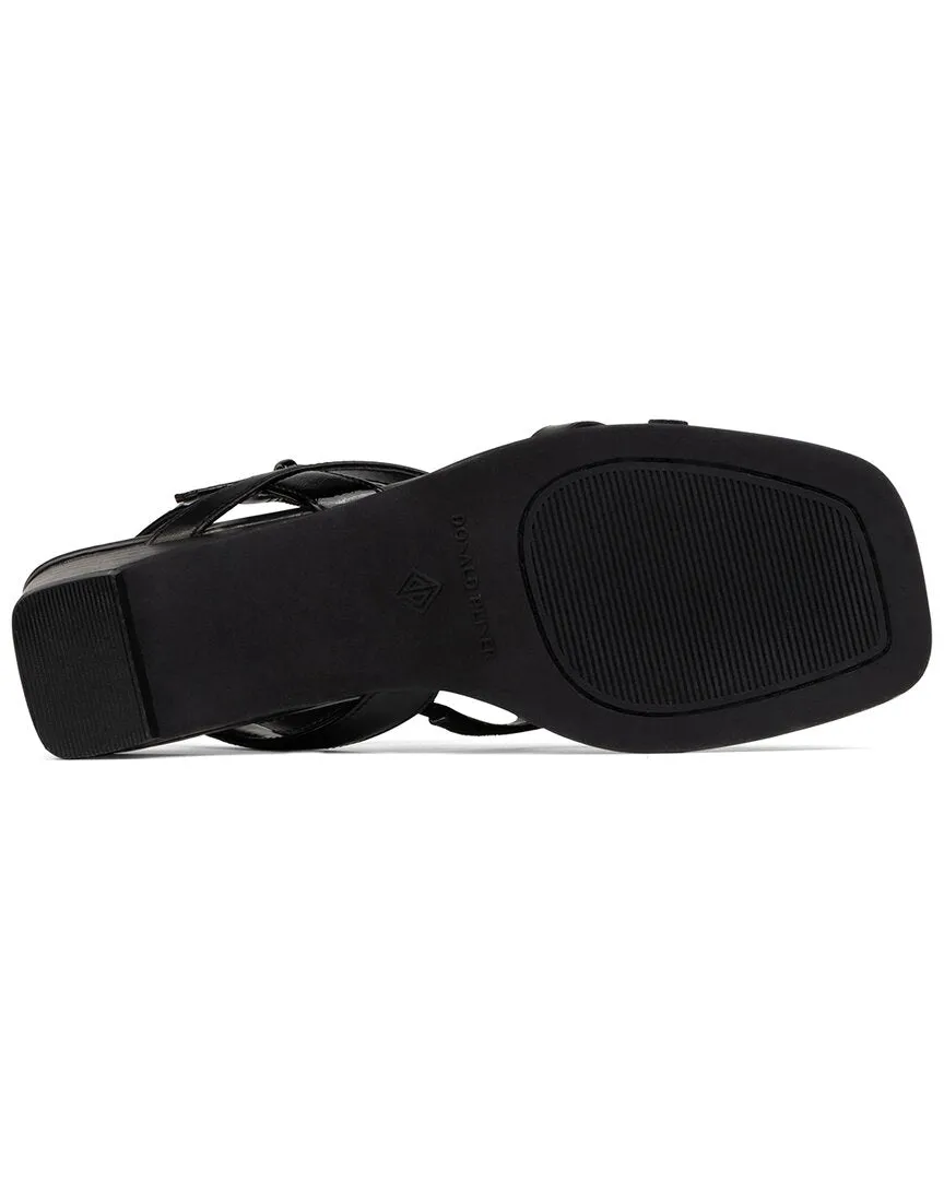 Donald Pliner Cesilia Sandal