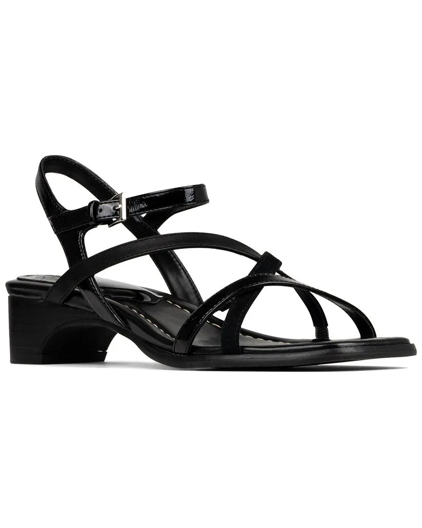 Donald Pliner Cesilia Sandal