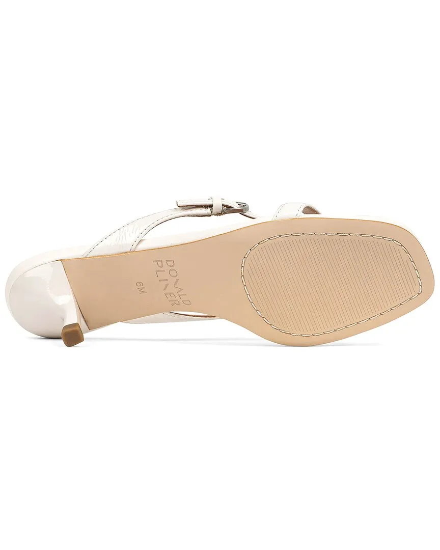 Donald Pliner Claudee Sandal